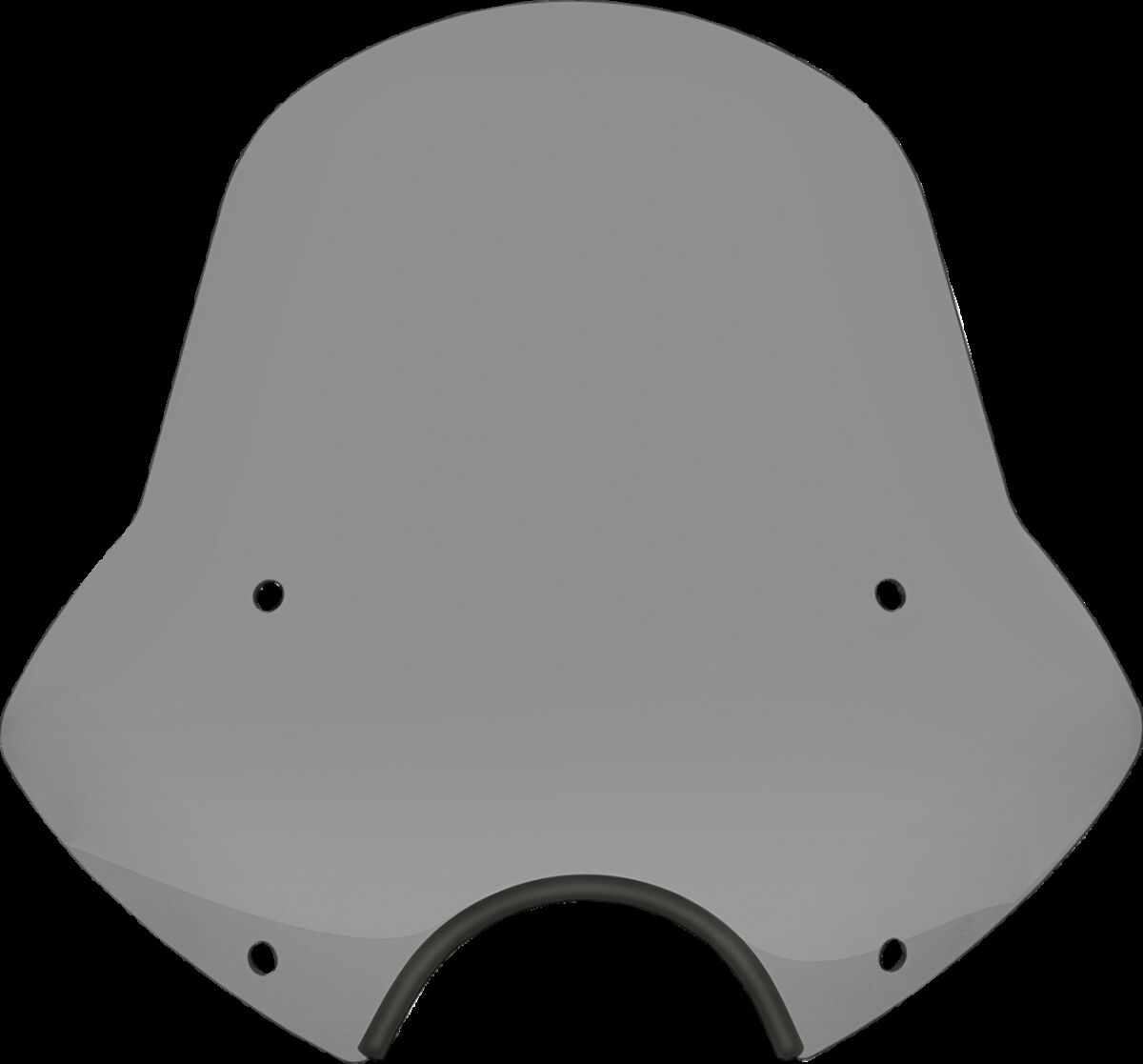 23130280 product image