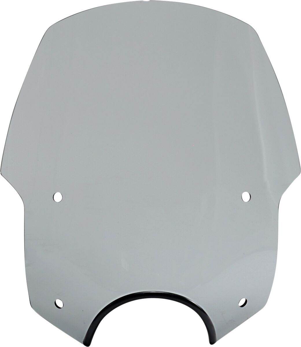 23130286 product image