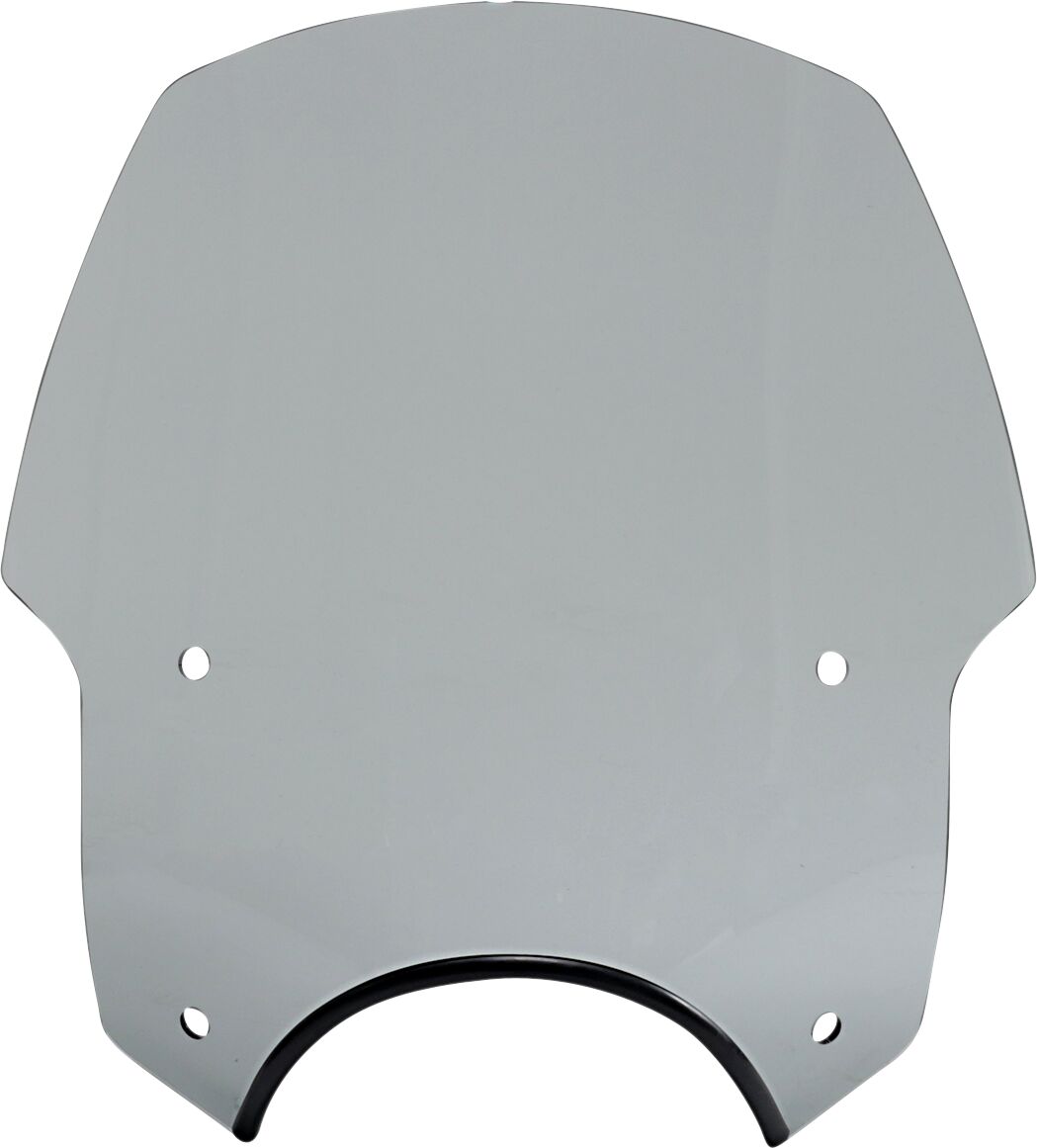 23130287 product image