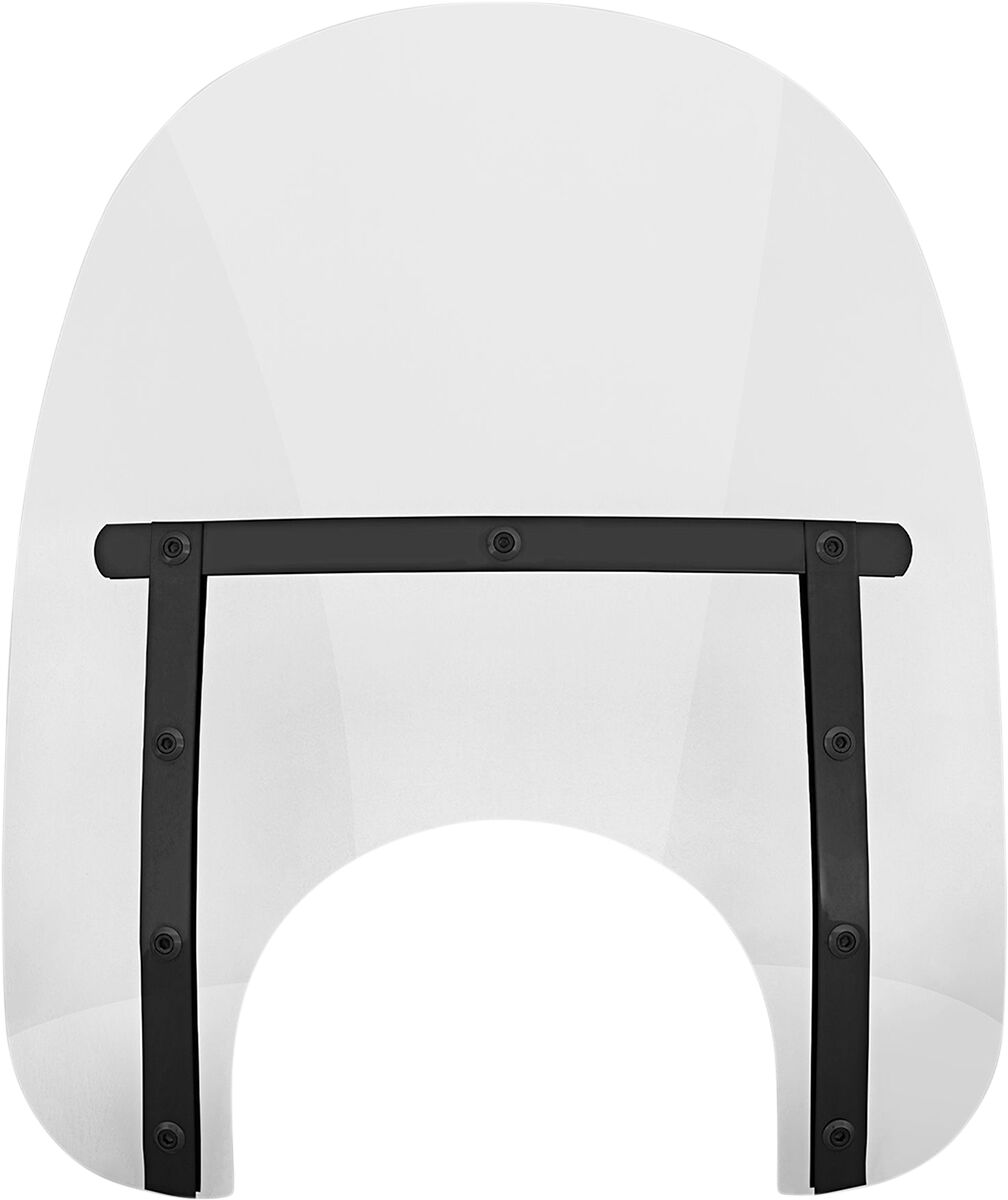 SLIM 15 9LT CLE NS
