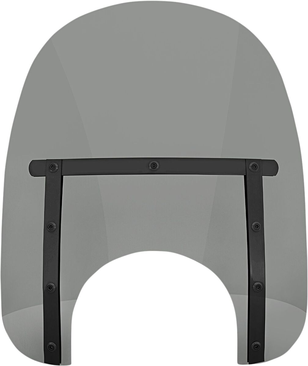 SLIM 15 9LT BLK SMK NS