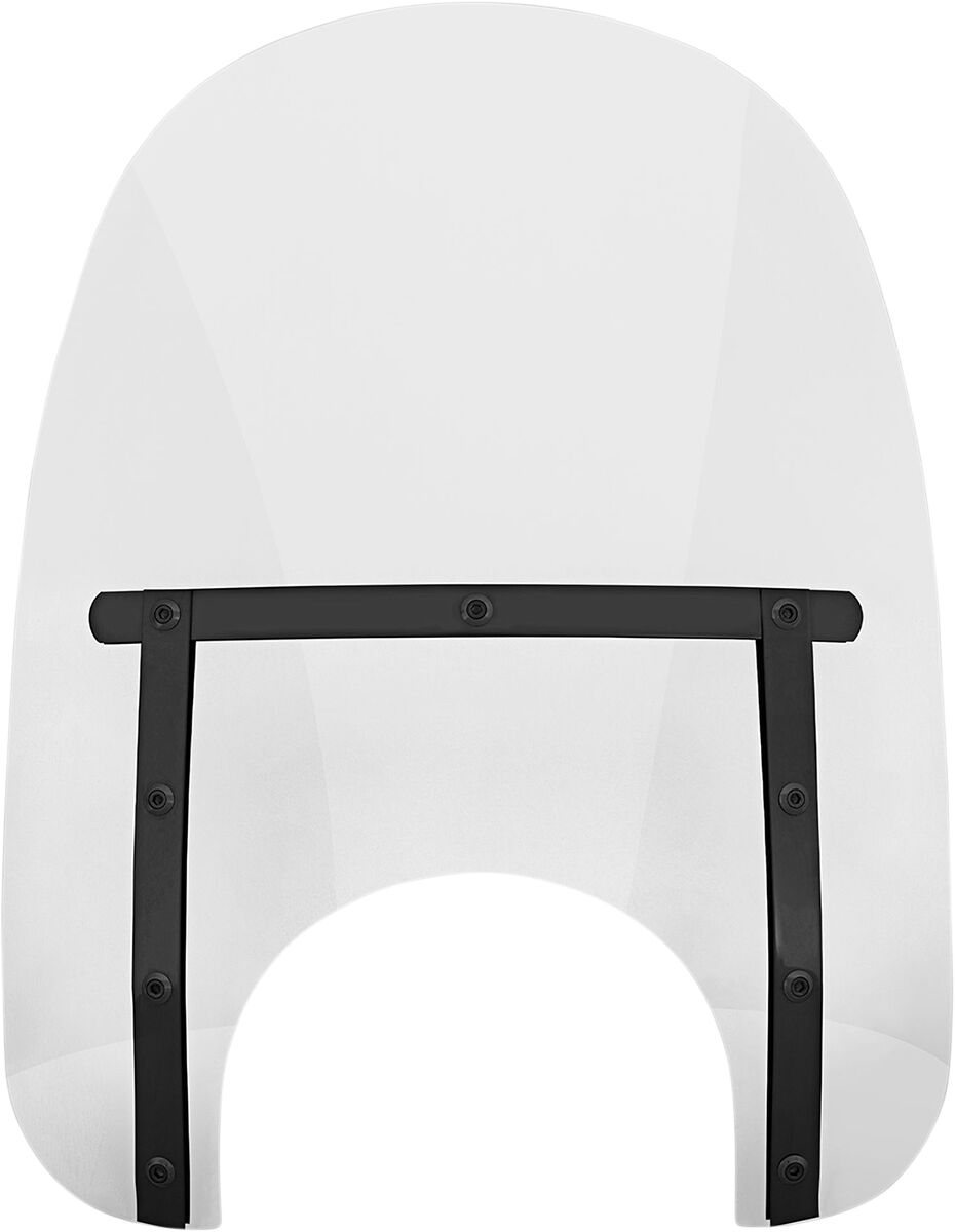 SLIM 17 9LT CLE NS