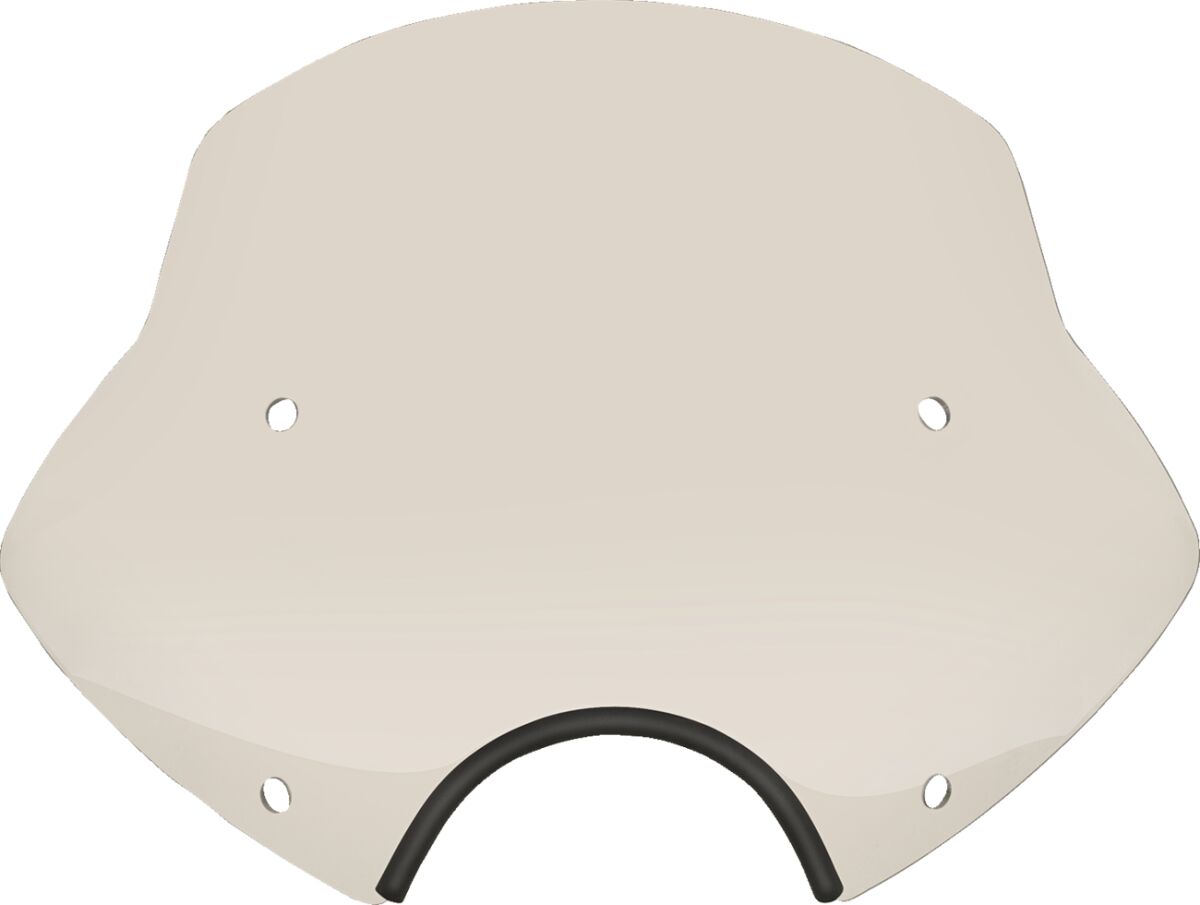 WINDSHIELD 13 SPD DEMON 7 HDLT