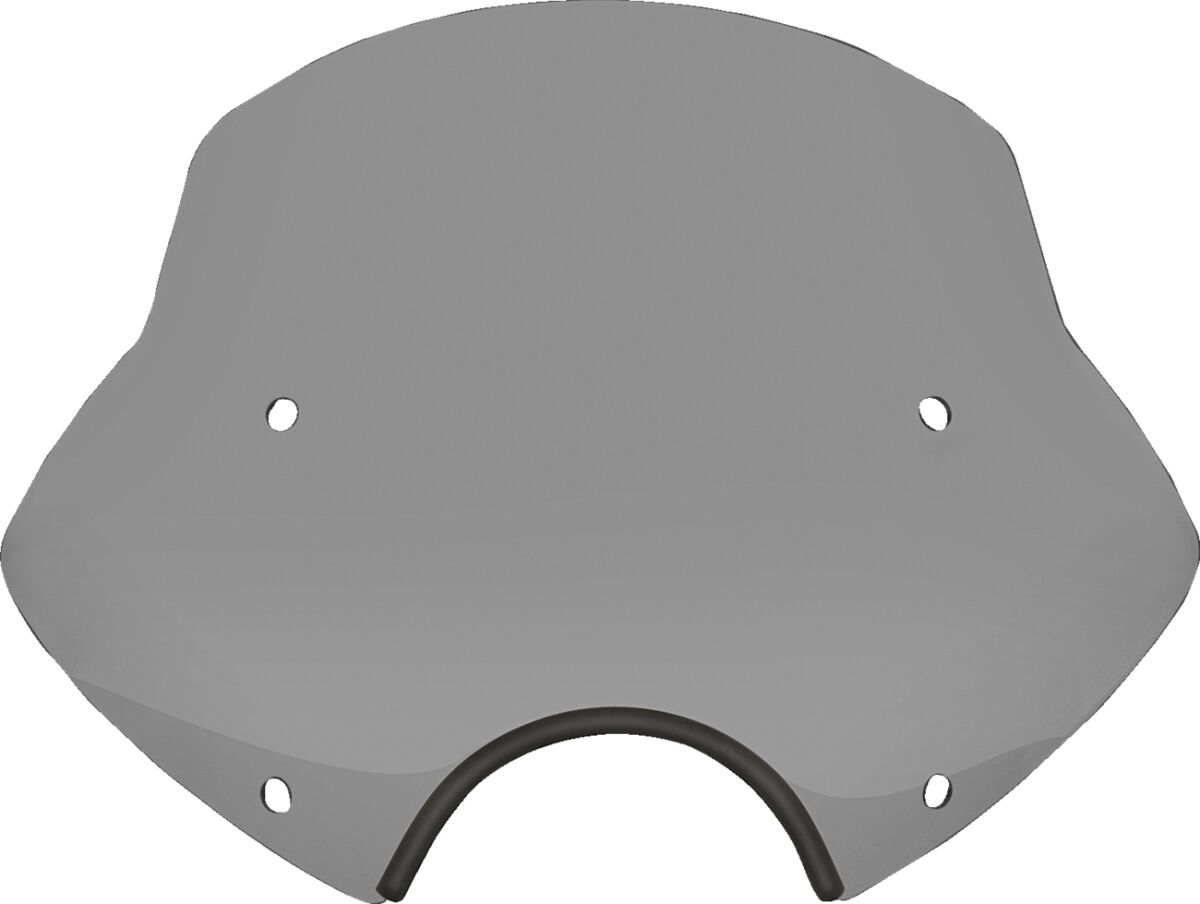WINDSHIELD 13 SPD DEMON 7 HDLT