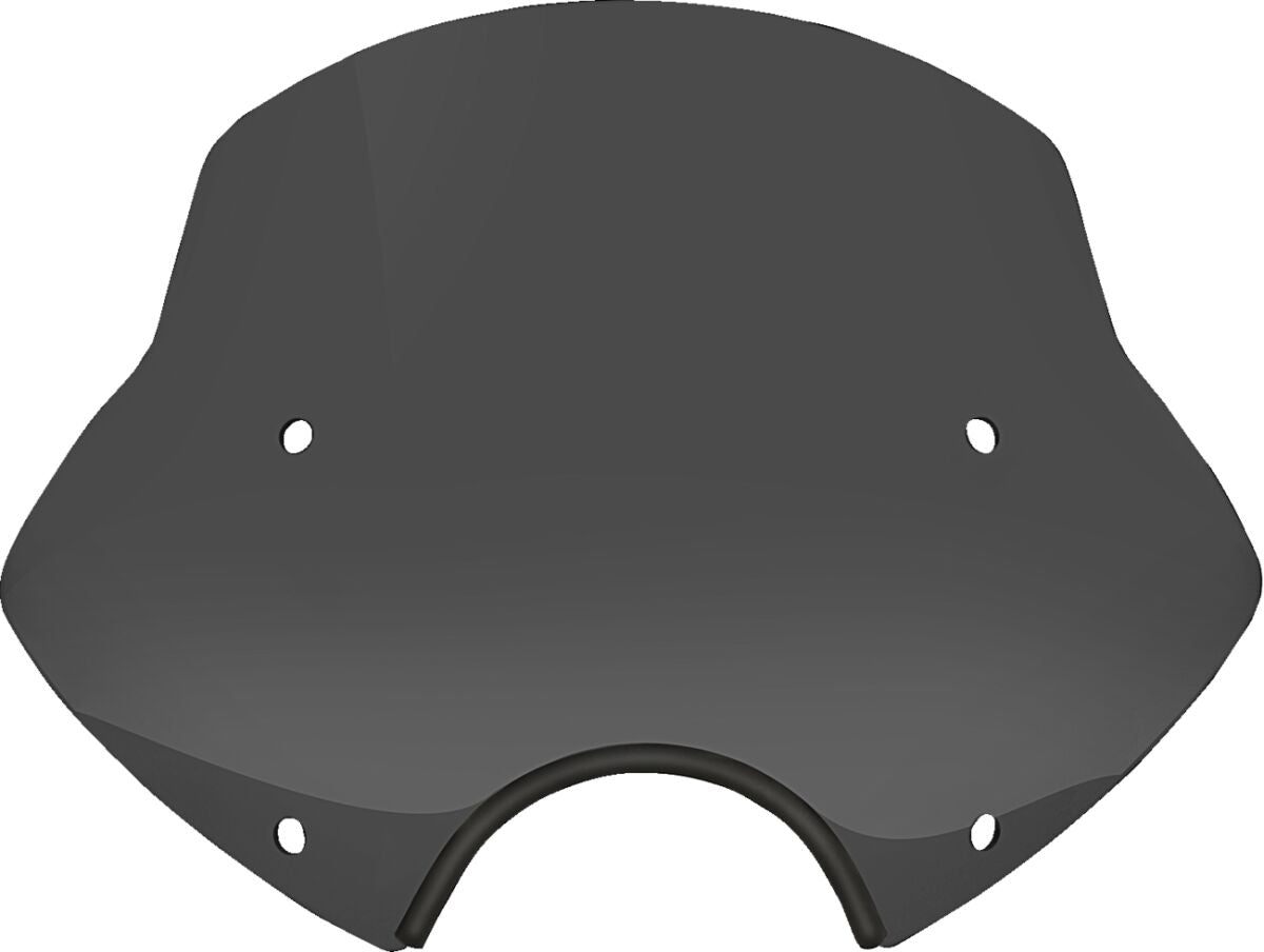 WINDSHIELD 13 SPD DEMON 7 HDLT