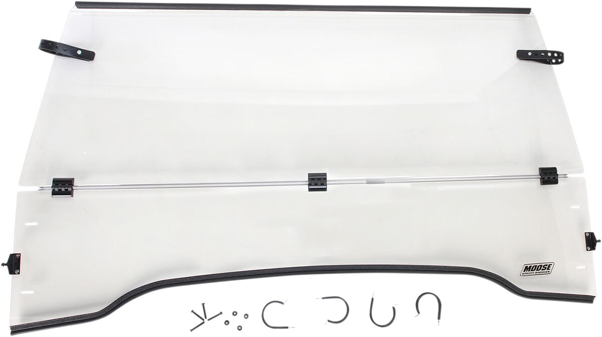 23170182 product image