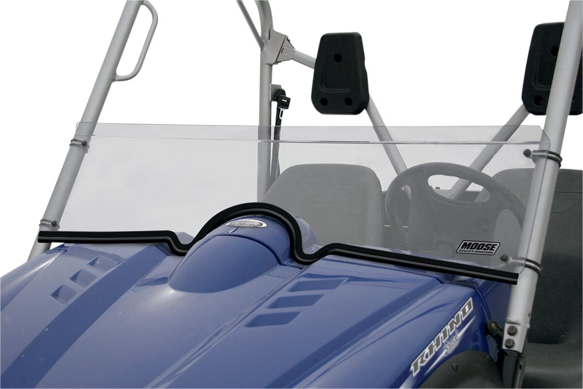 23170206 product image