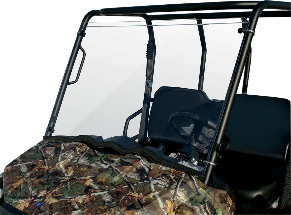 23170207 product image