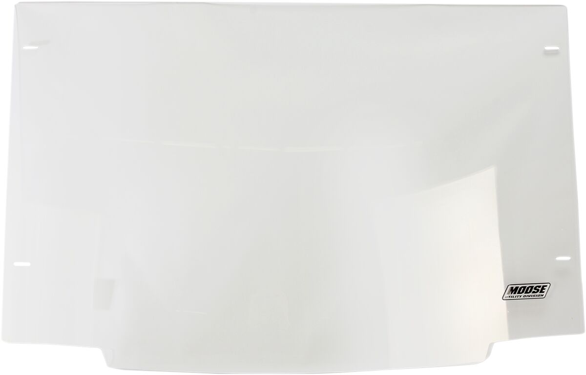 23170314 product image