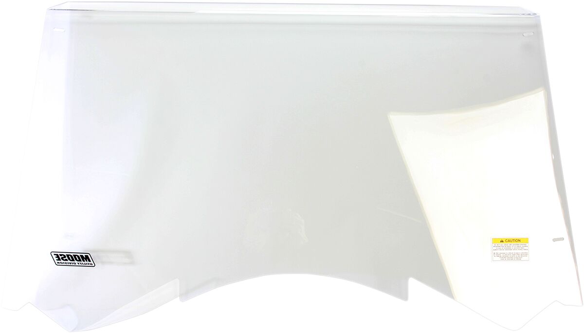 23170322 product image
