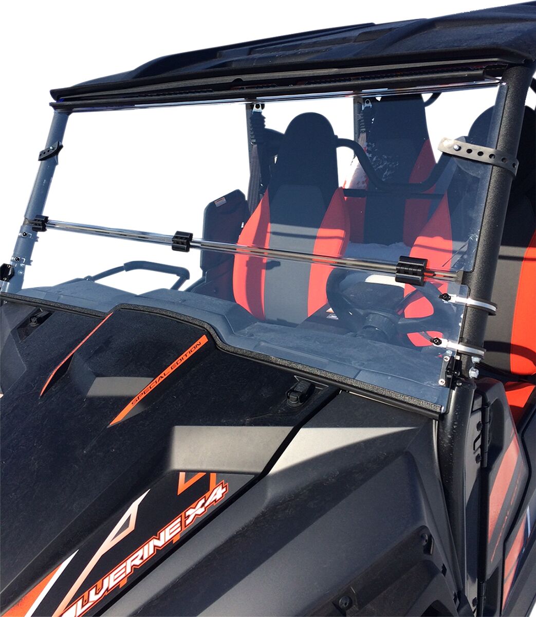 23170406 product image