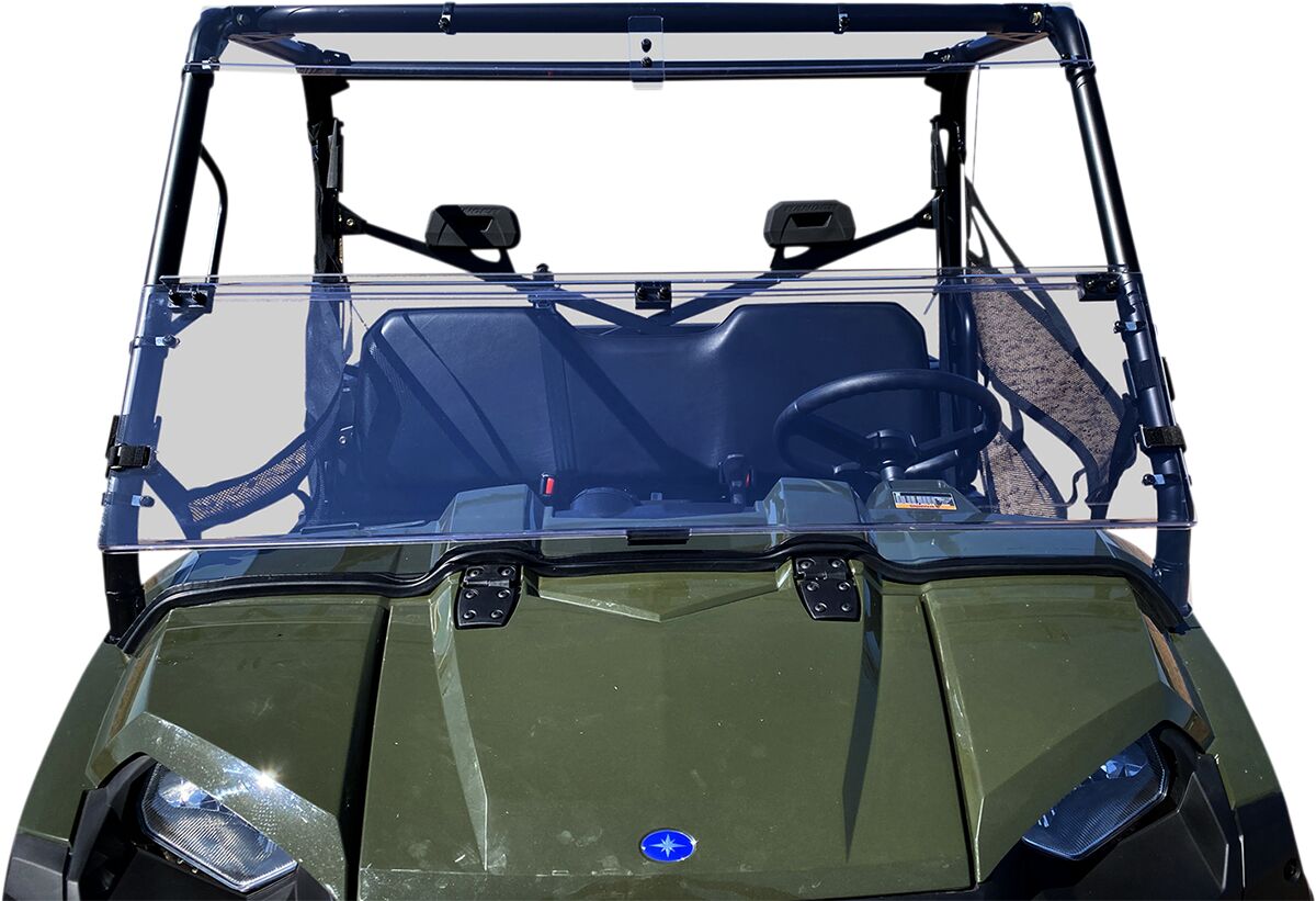 23170463 product image