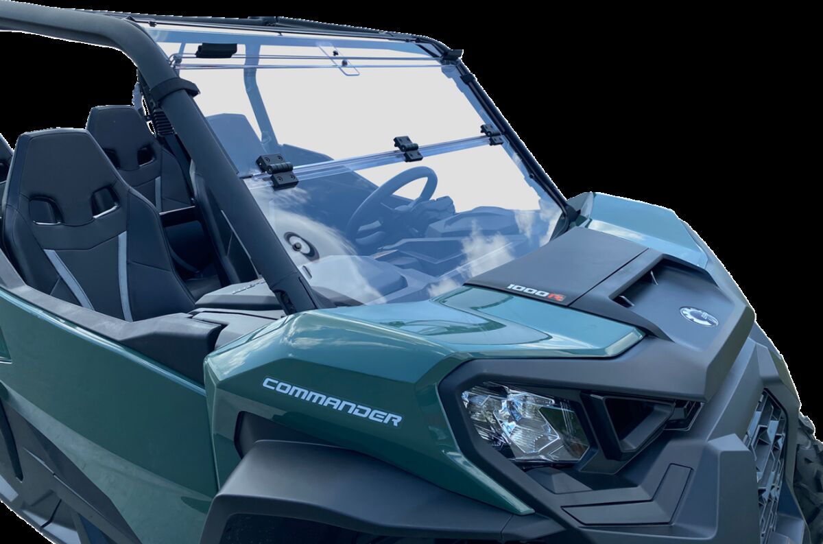 23170474 product image