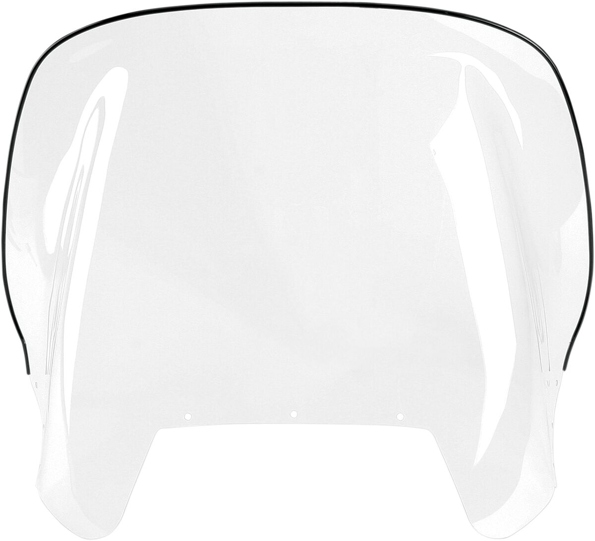WINDSHIELD YAMAHA