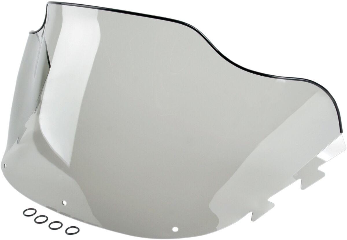 WINDSHIELD POLARIS GEN II