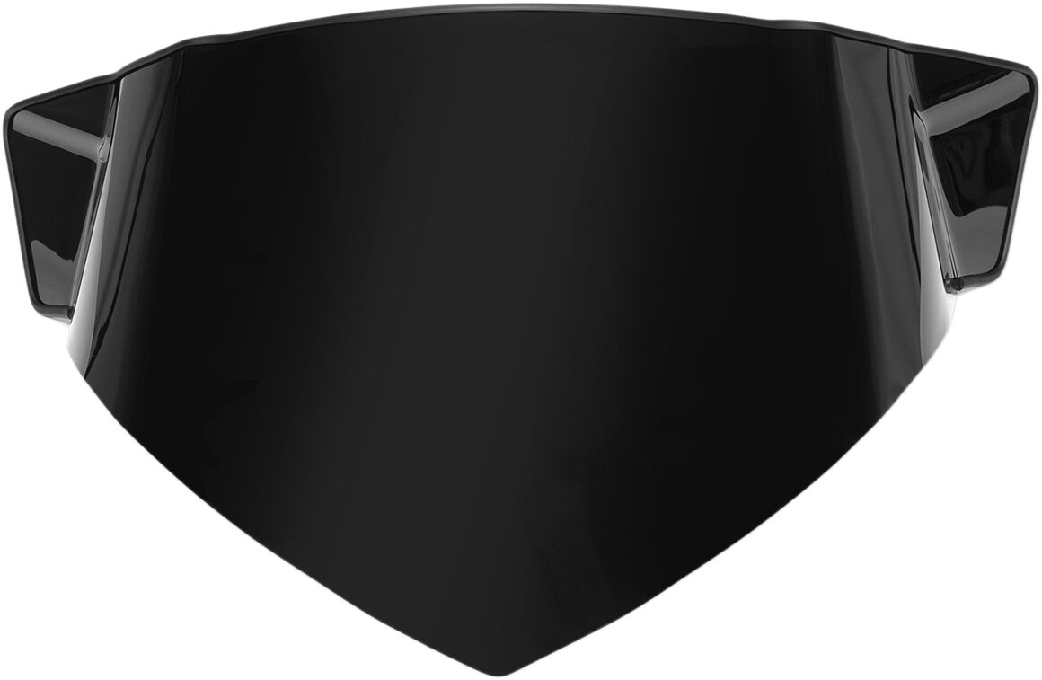 23180163 product image