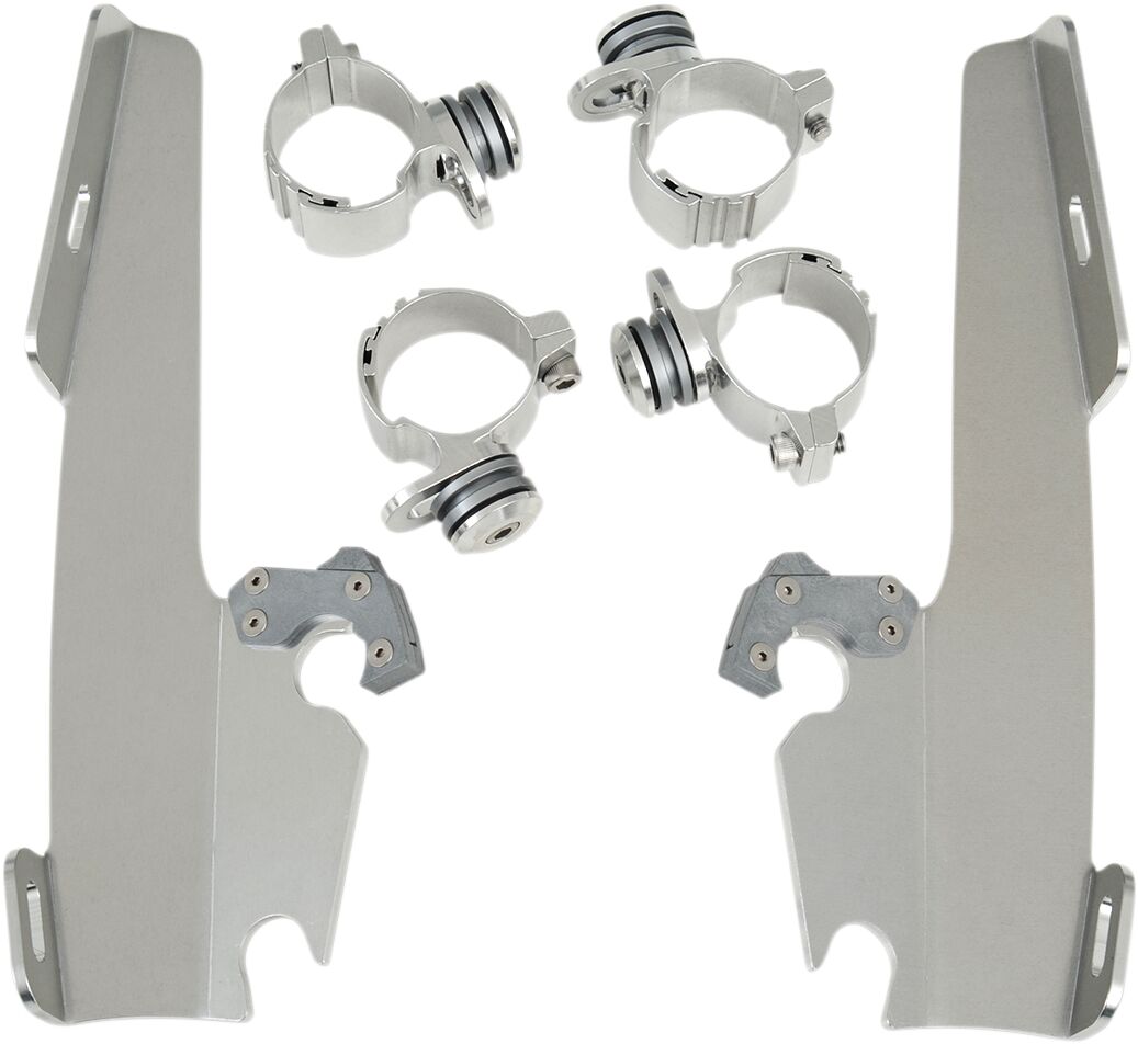 MNT KIT TL F/S HD NARR