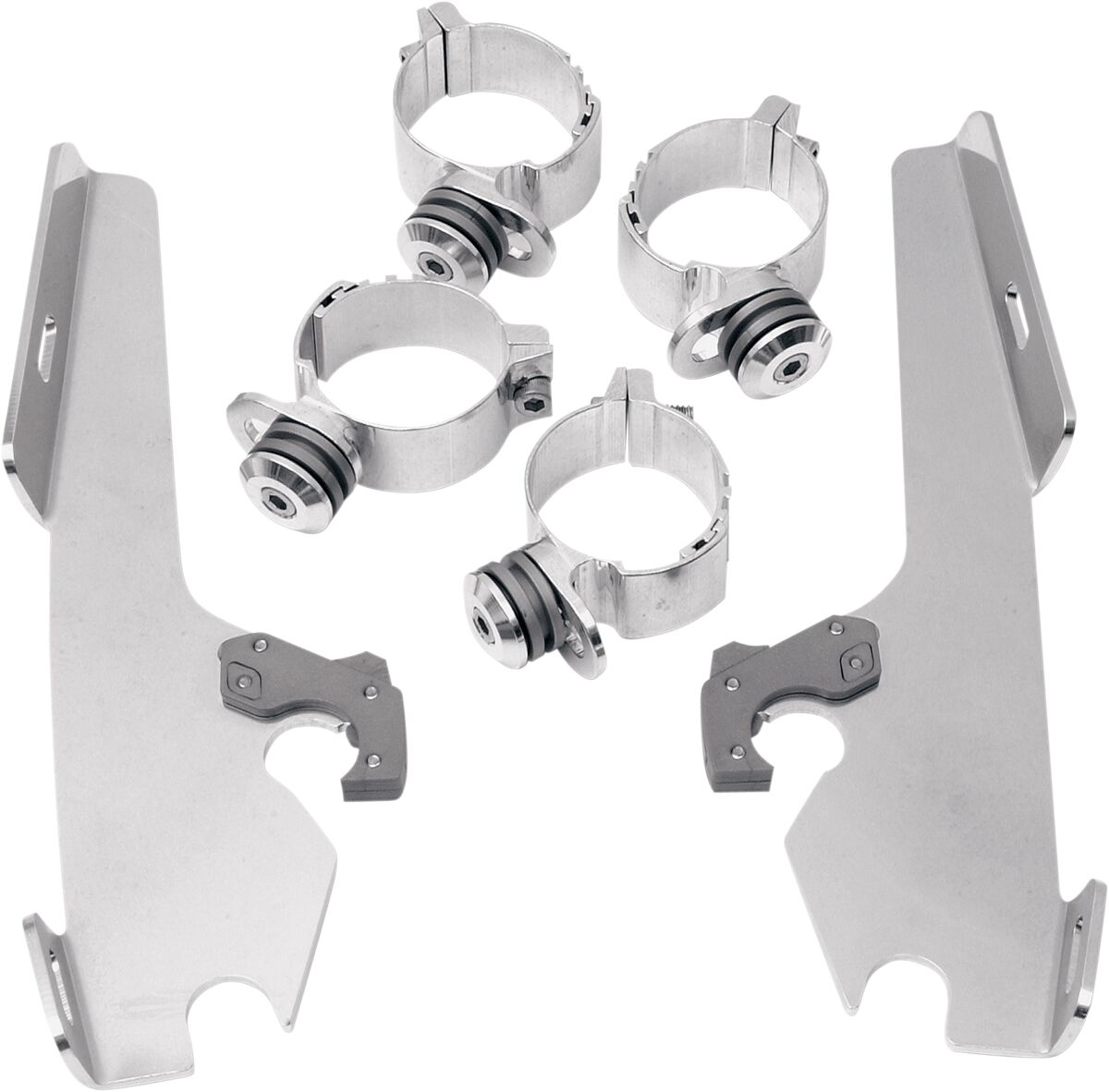 MNT KIT TRIGGERLOCK F/S