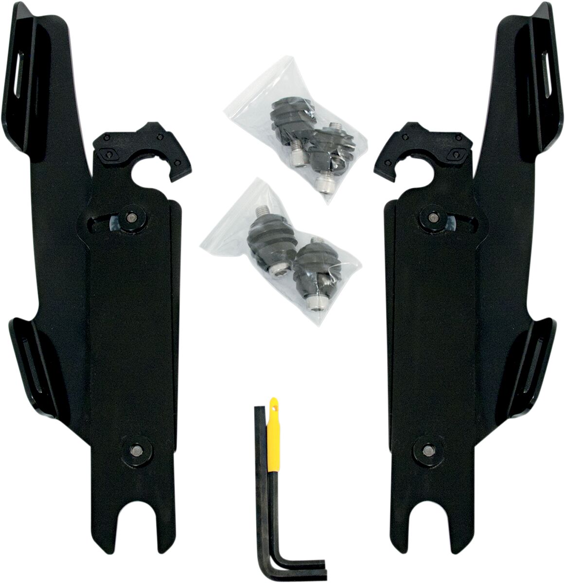23200091 product image
