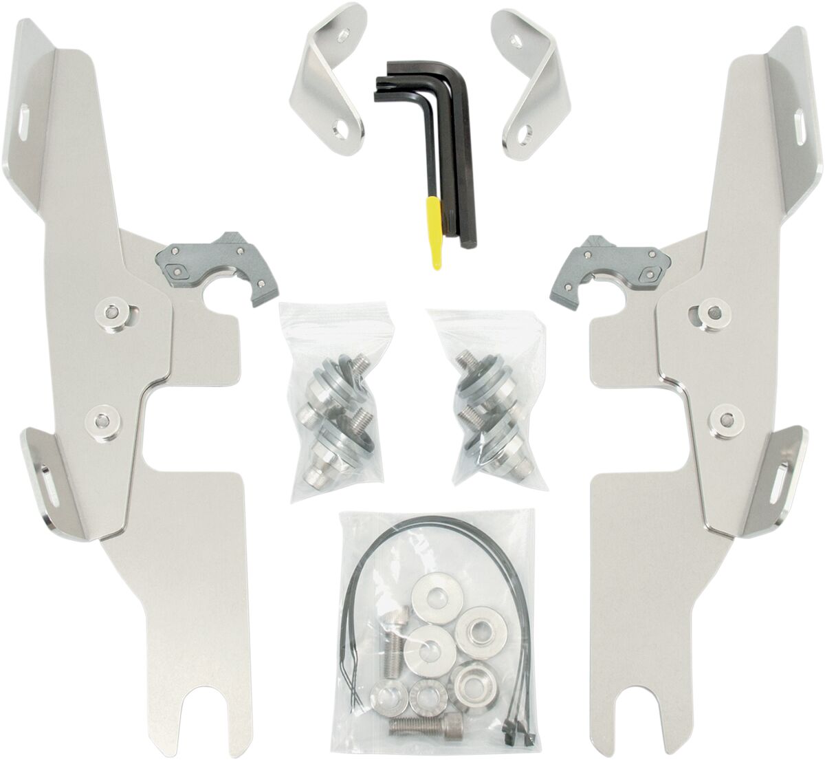 23200113 product image