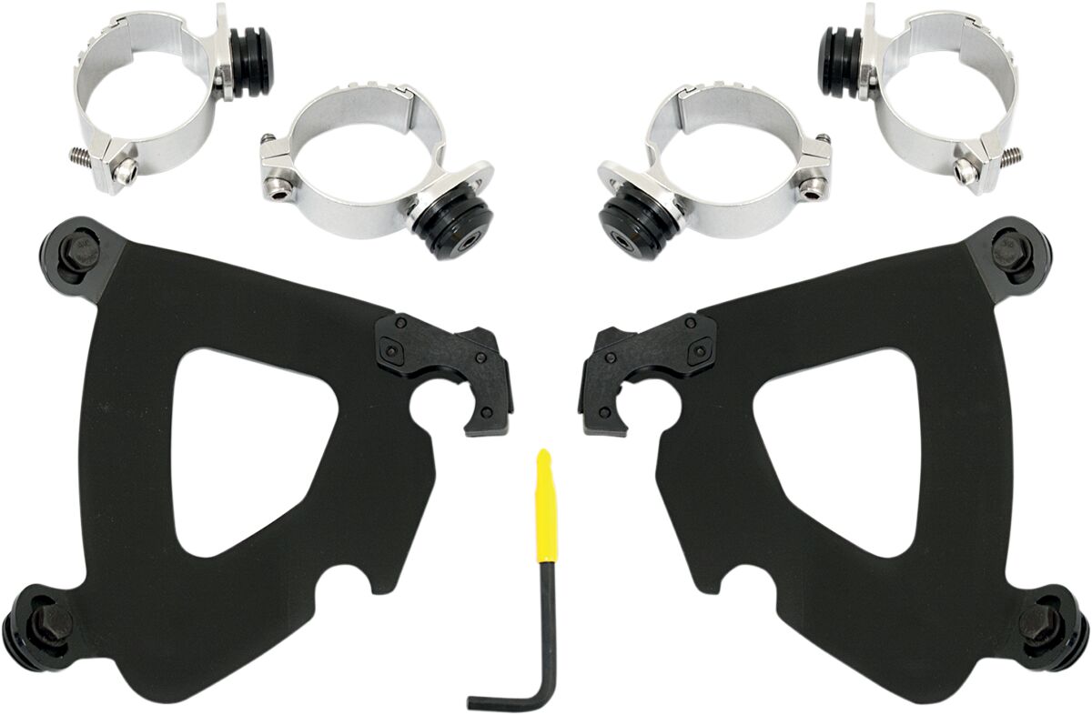 23200119 product image