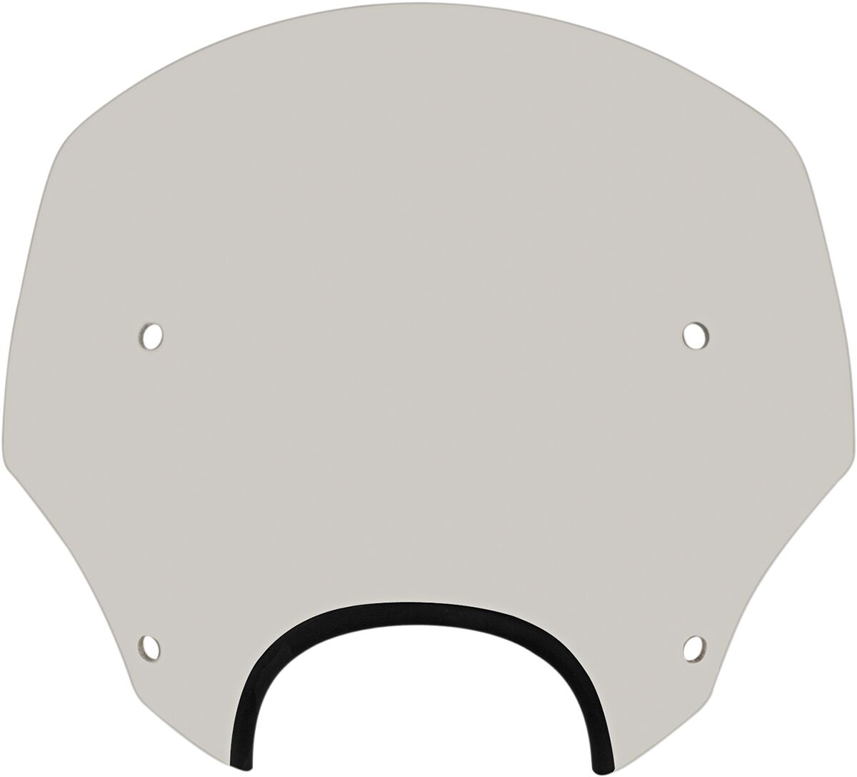 23200121 product image