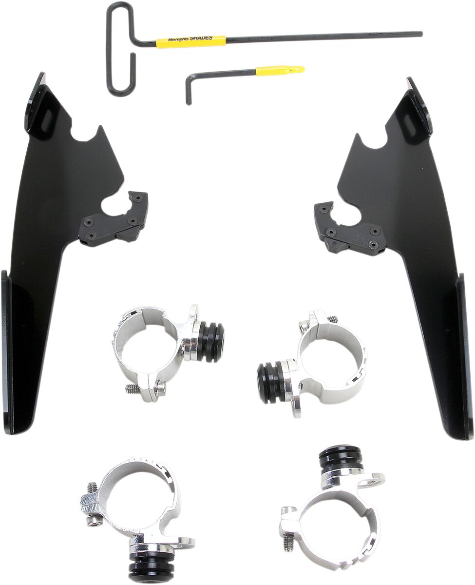 23200167 product image
