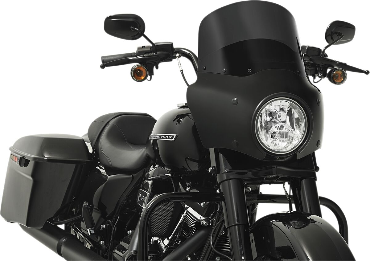 23200237 product image