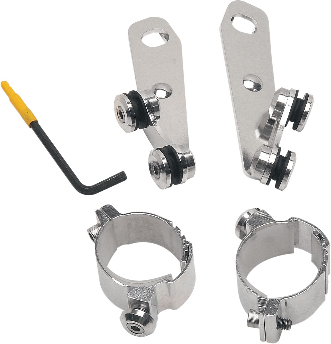 23210022 product image