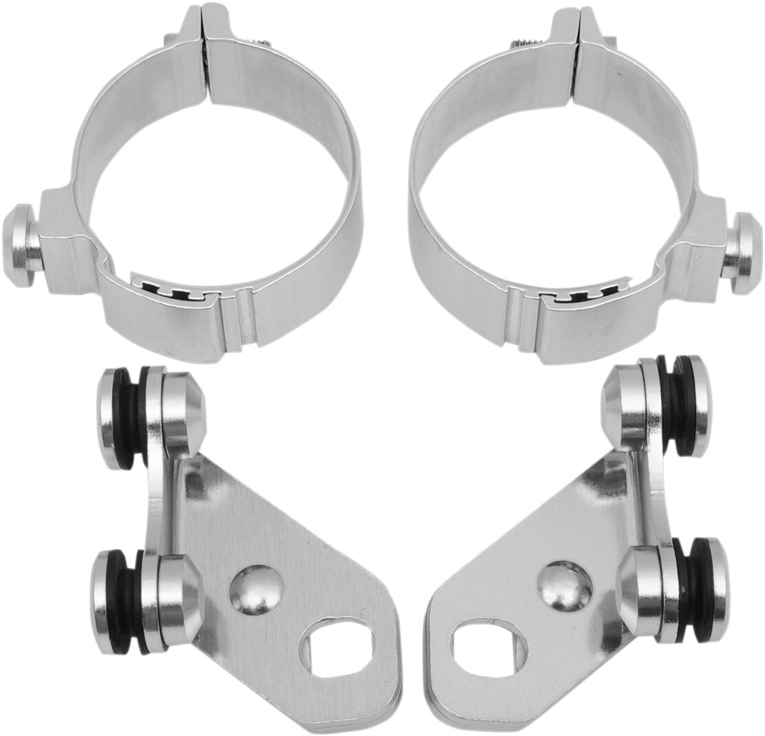 HARDWARE LWRS VUL900