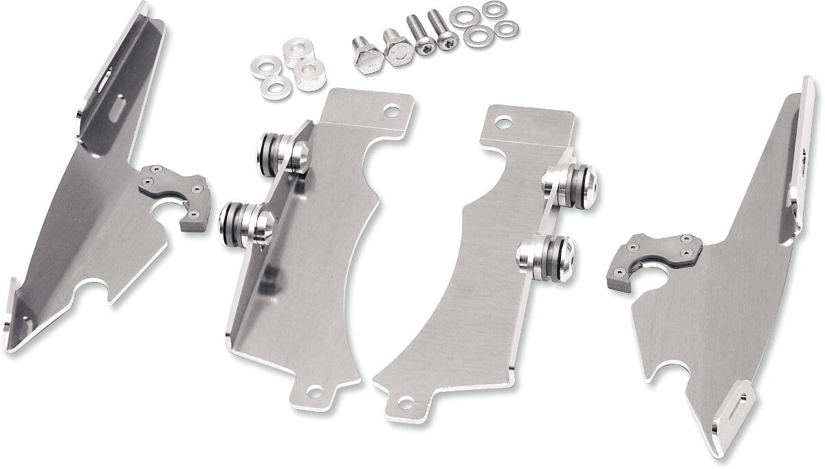 MNT KIT TL F/S XV1300/950