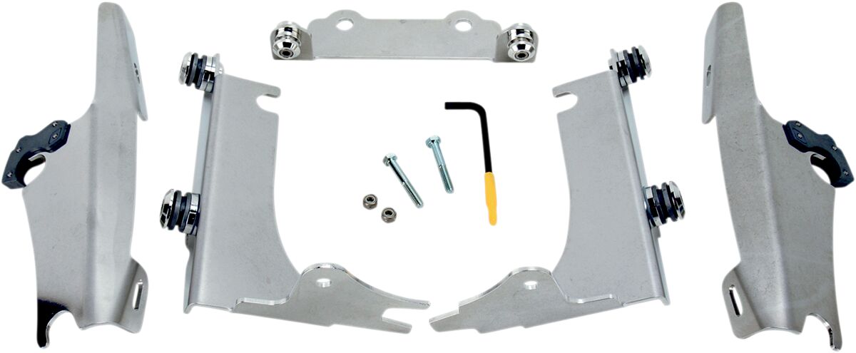 MNT KIT TL FS KAW VN