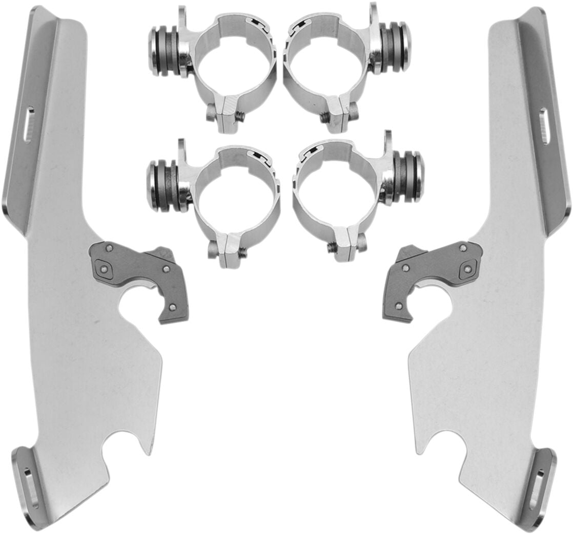 23210177 product image