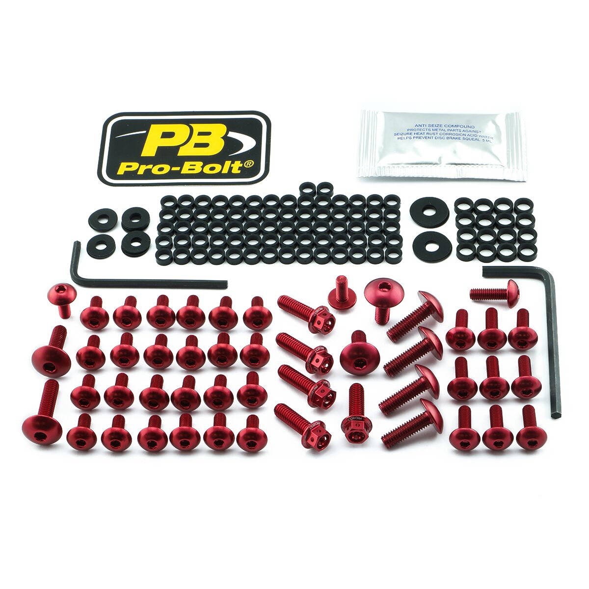23210436 product image