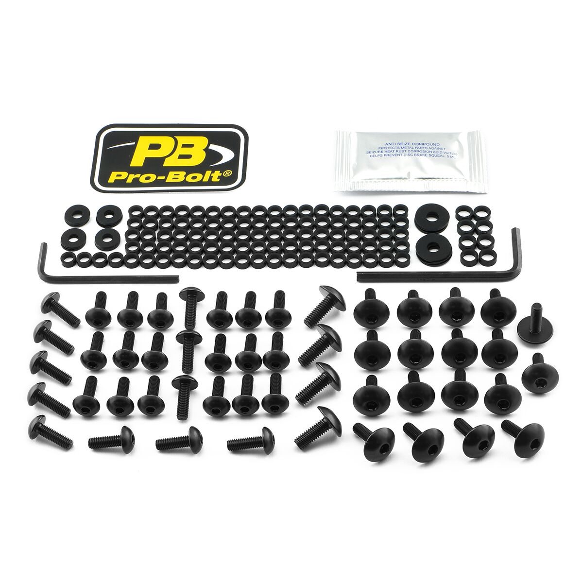 23210439 product image