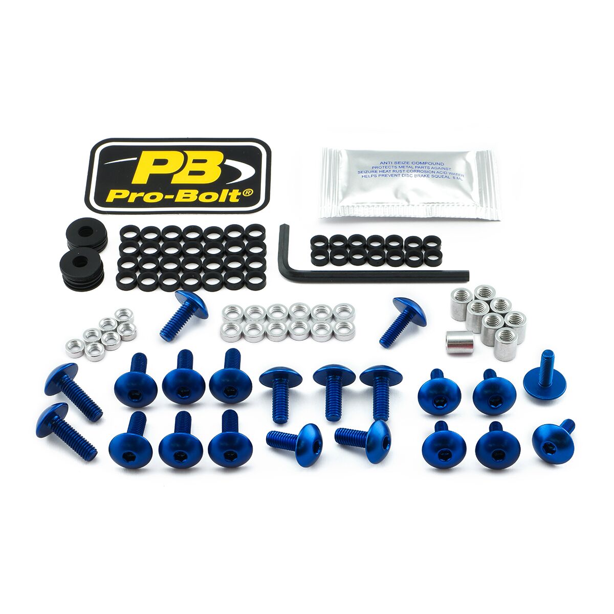 23210564 product image