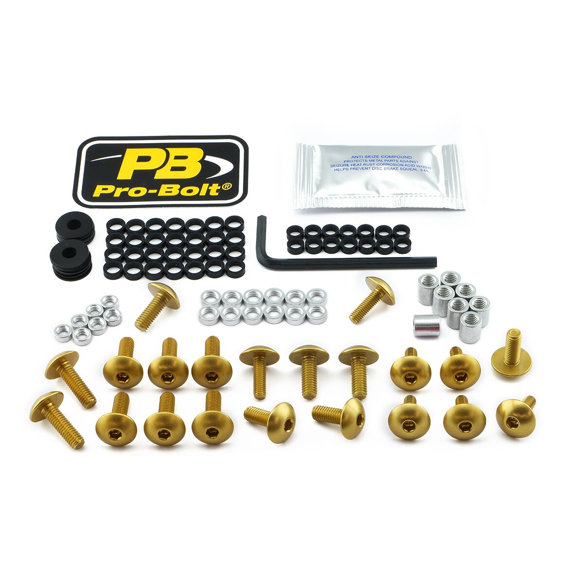 23210566 product image