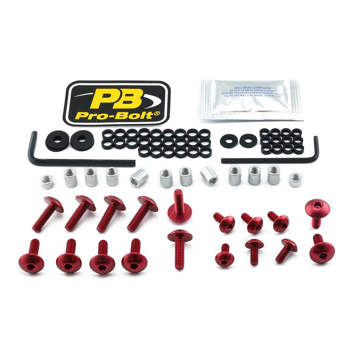 23210597 product image