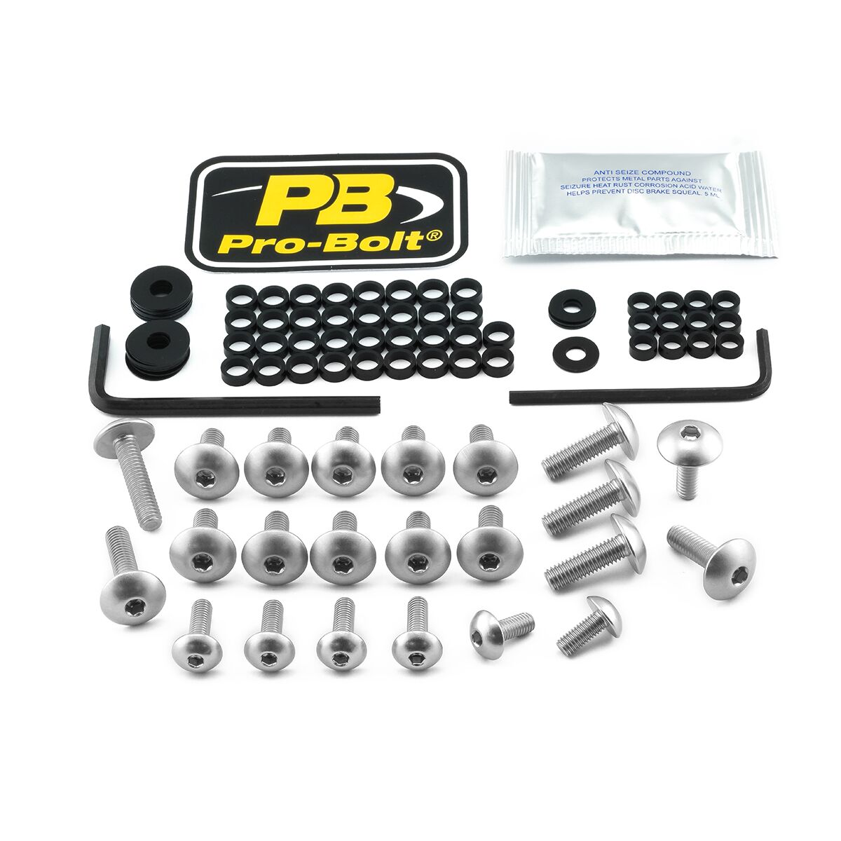 23210623 product image