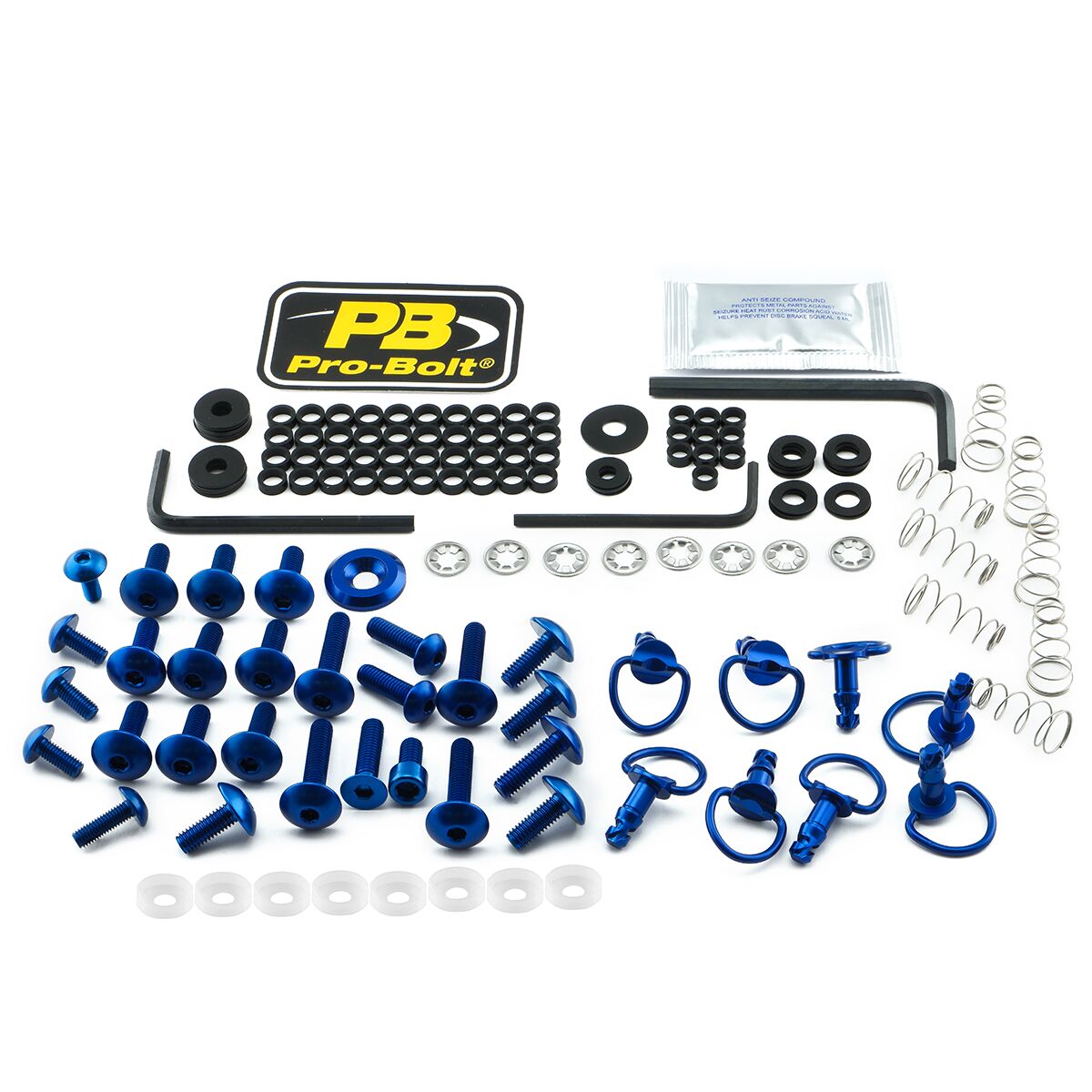 23210629 product image
