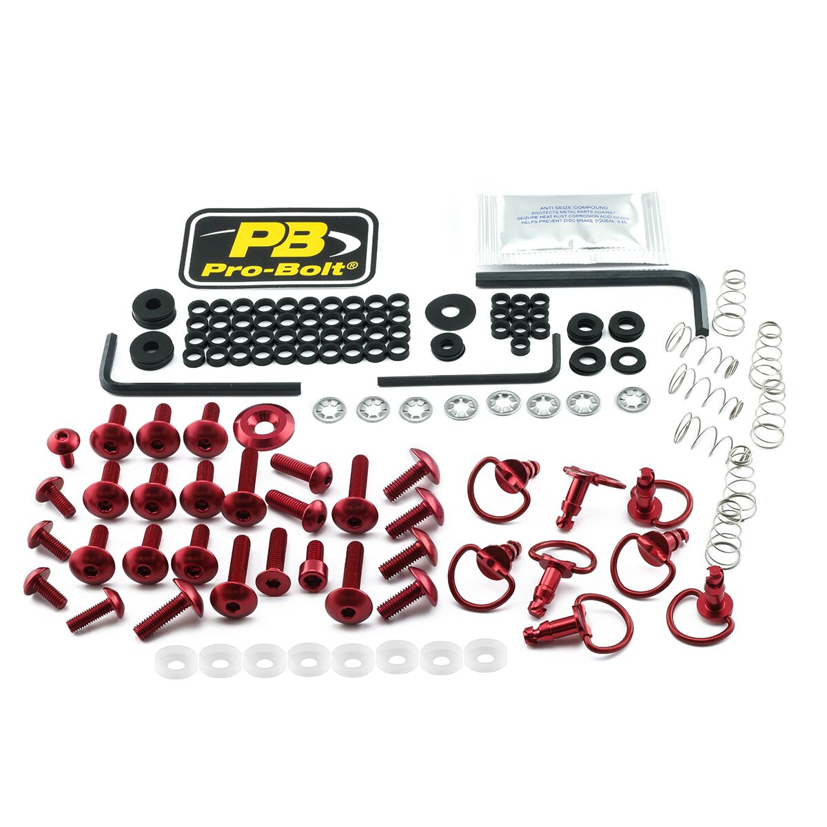 23210632 product image