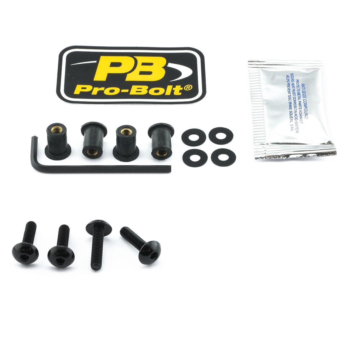 23210735 product image