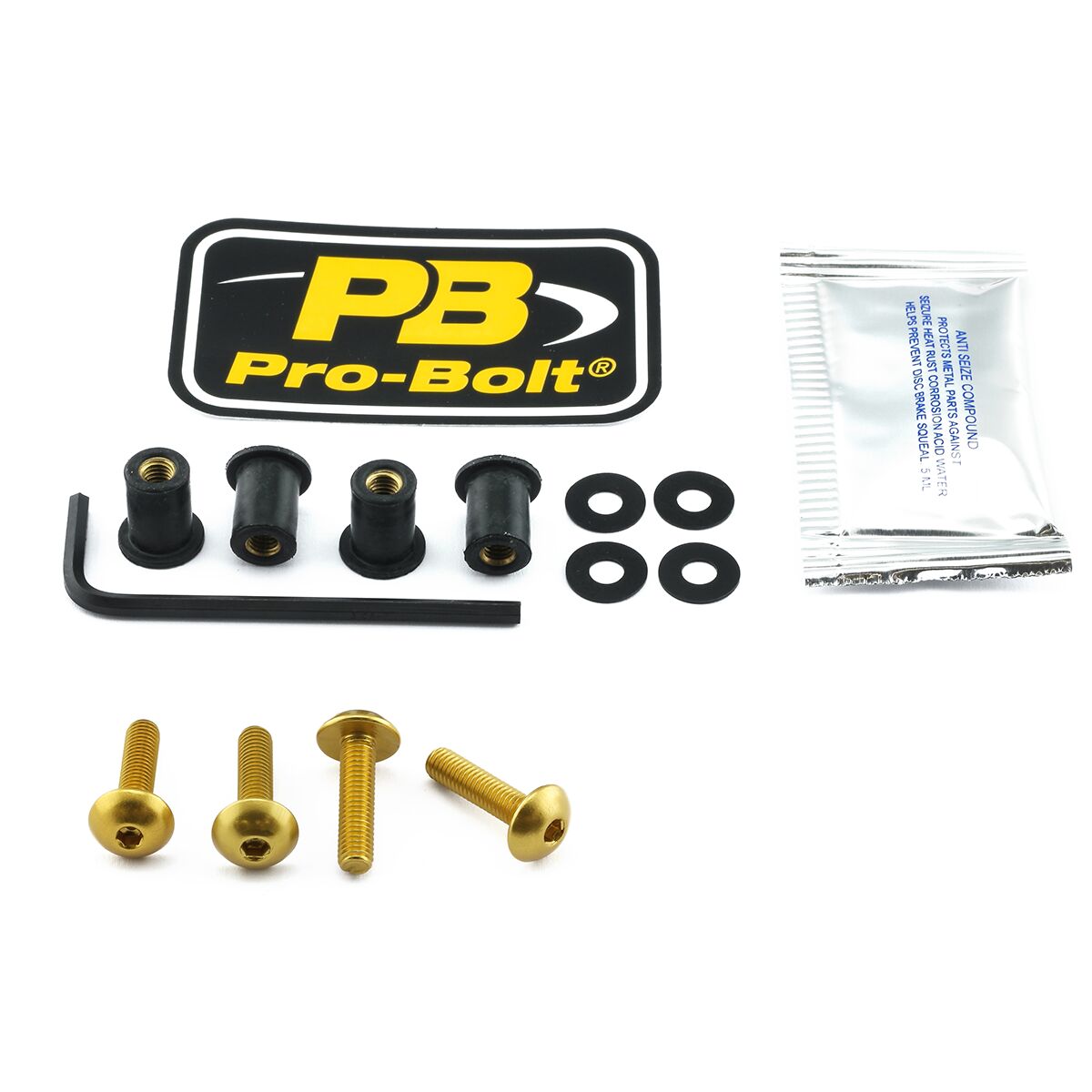 23210736 product image