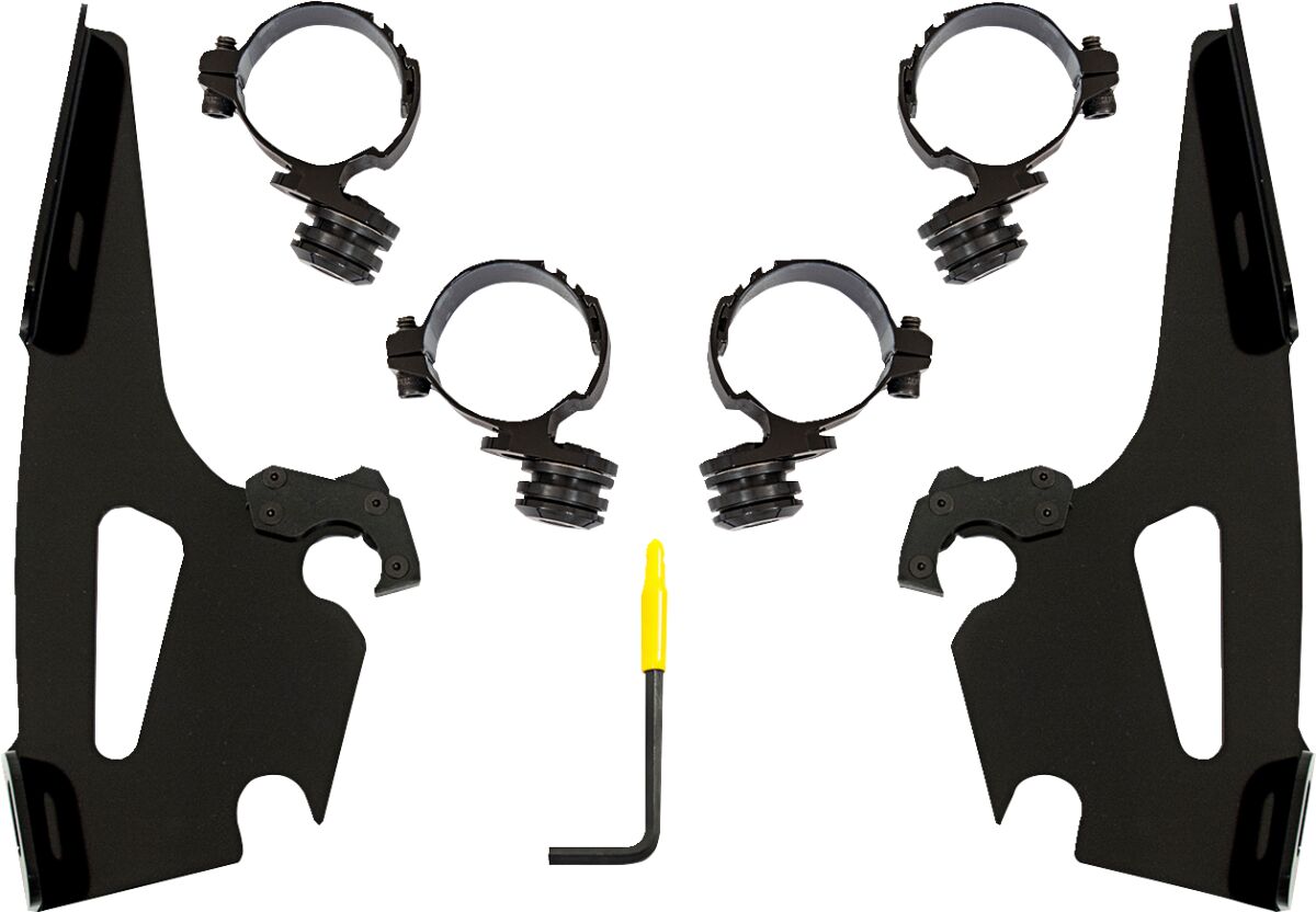 23210766 product image