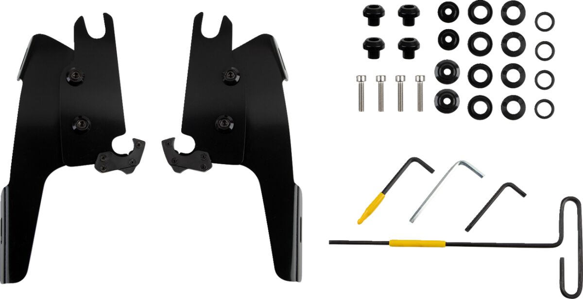 23210769 product image