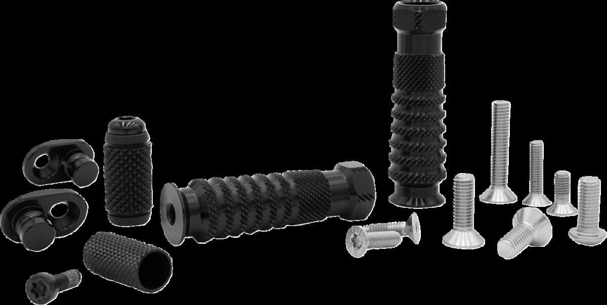 KIT REARSET SPARE PARTS A/D/H/
