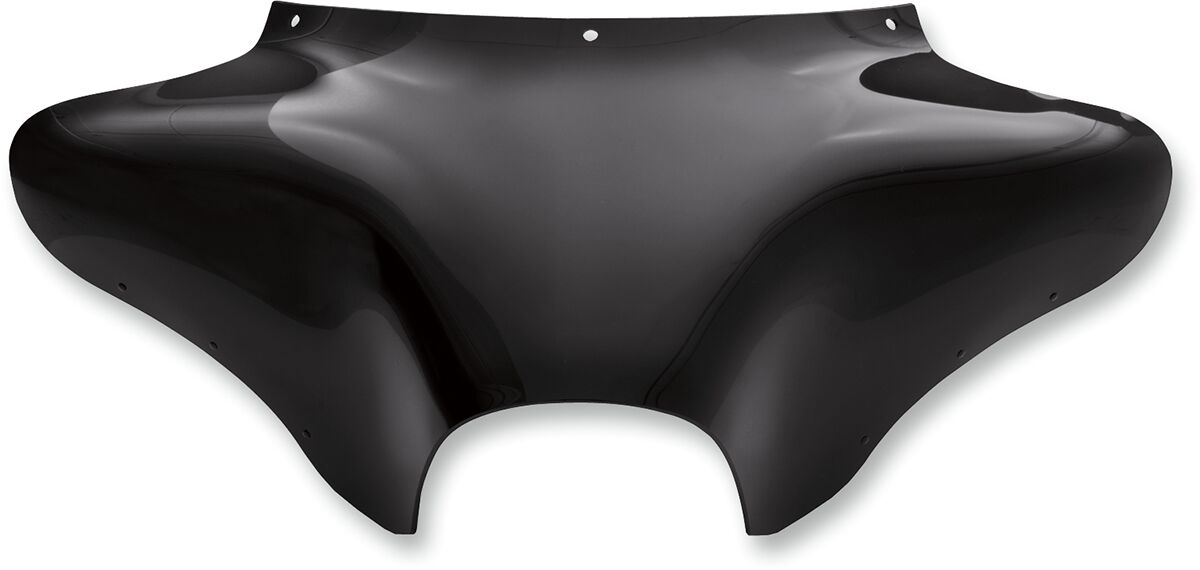 23300017 product image