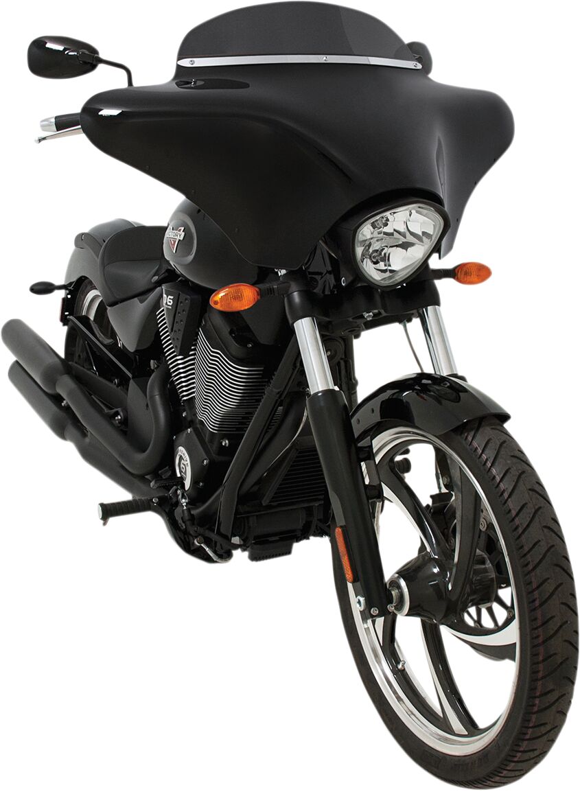 23300023 product image