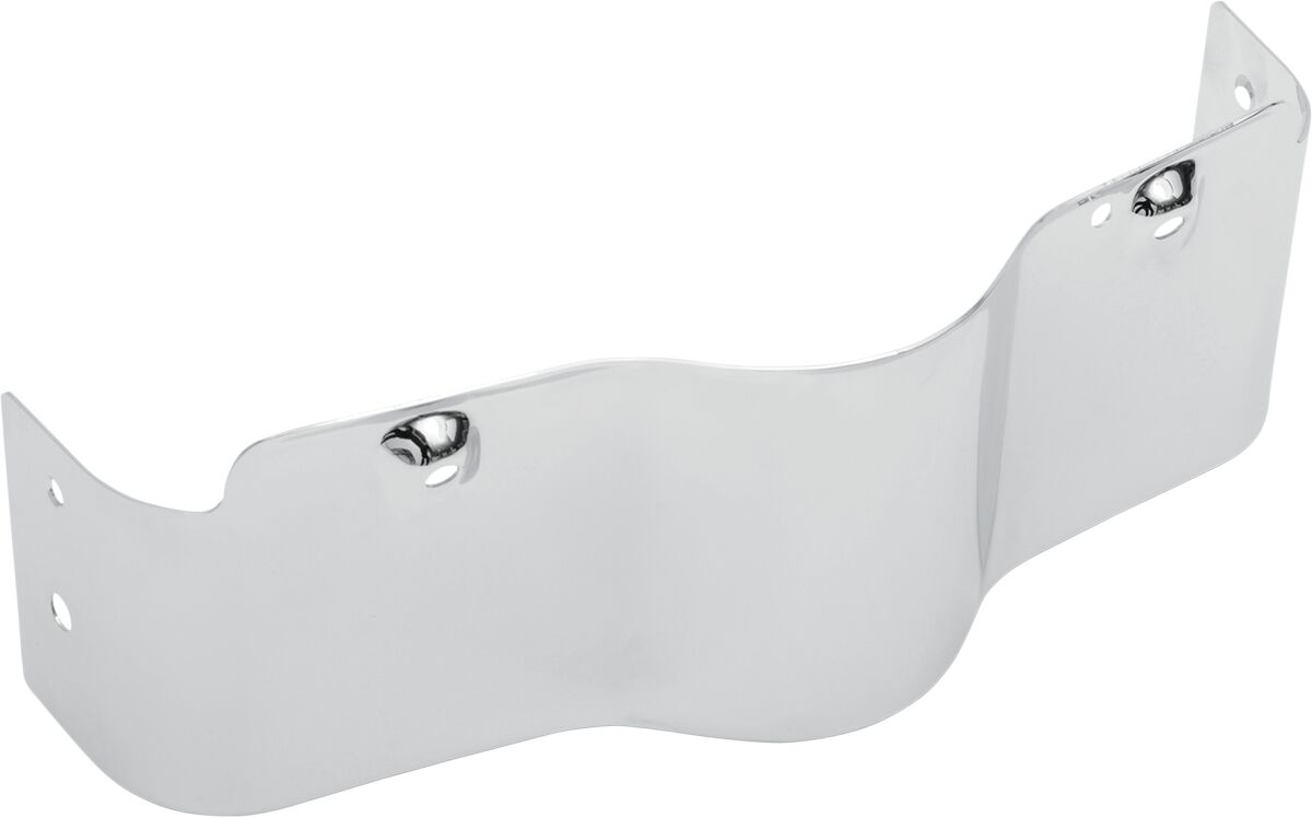 SKIRT CHR FAIRING BOTTOM