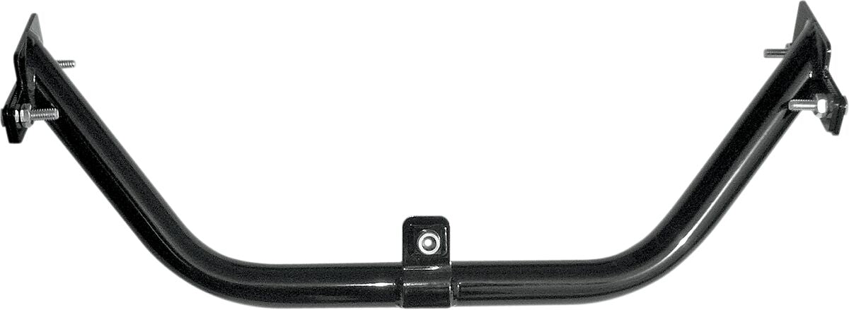 23300031 product image